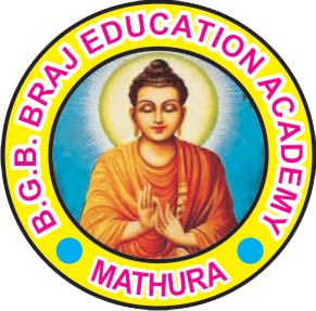 BEST SCHOOL IN MATHURA-VRINDAVAN GOVERDHAN , SCHOOL IN ,MATHURA, KIDS SCHOOL IN MATHURA , CBSE SCHOOL IN MATHURA , TOP SCHOOL IN MATHURA , BRAJ EDUCATION ACADEMY , ENGLISH MEDIUM SCHOOL IN MATHURA