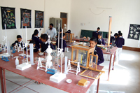 BEST SCHOOL IN MATHURA-VRINDAVAN GOVERDHAN , SCHOOL IN ,MATHURA, KIDS SCHOOL IN MATHURA , CBSE SCHOOL IN MATHURA , TOP SCHOOL IN MATHURA , BRAJ EDUCATION ACADEMY , ENGLISH MEDIUM SCHOOL IN MATHURA