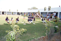 BEST SCHOOL IN MATHURA-VRINDAVAN GOVERDHAN , SCHOOL IN ,MATHURA, KIDS SCHOOL IN MATHURA , CBSE SCHOOL IN MATHURA , TOP SCHOOL IN MATHURA , BRAJ EDUCATION ACADEMY , ENGLISH MEDIUM SCHOOL IN MATHURA